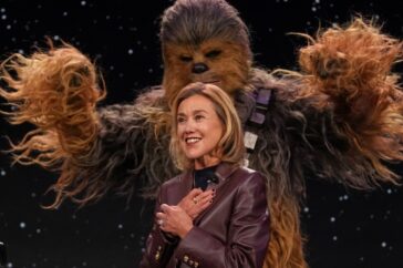 De meest opvallende technologische nieuwigheden op dag 1 van CES 2026