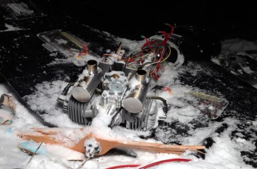 De toegenomen spanningen en recente aanvallen tussen Rusland en Oekraïne