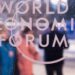 De verschuivende machtsverhouding en toenemende onrust tijdens de Davos-top: een kritische blik op globalisatie en ongelijkheid