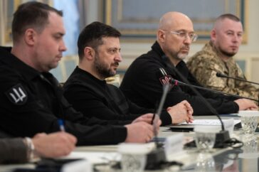 Drone-aanval op Voronezh: Een tragedie met dodelijke slachtoffers en beschadigde locaties