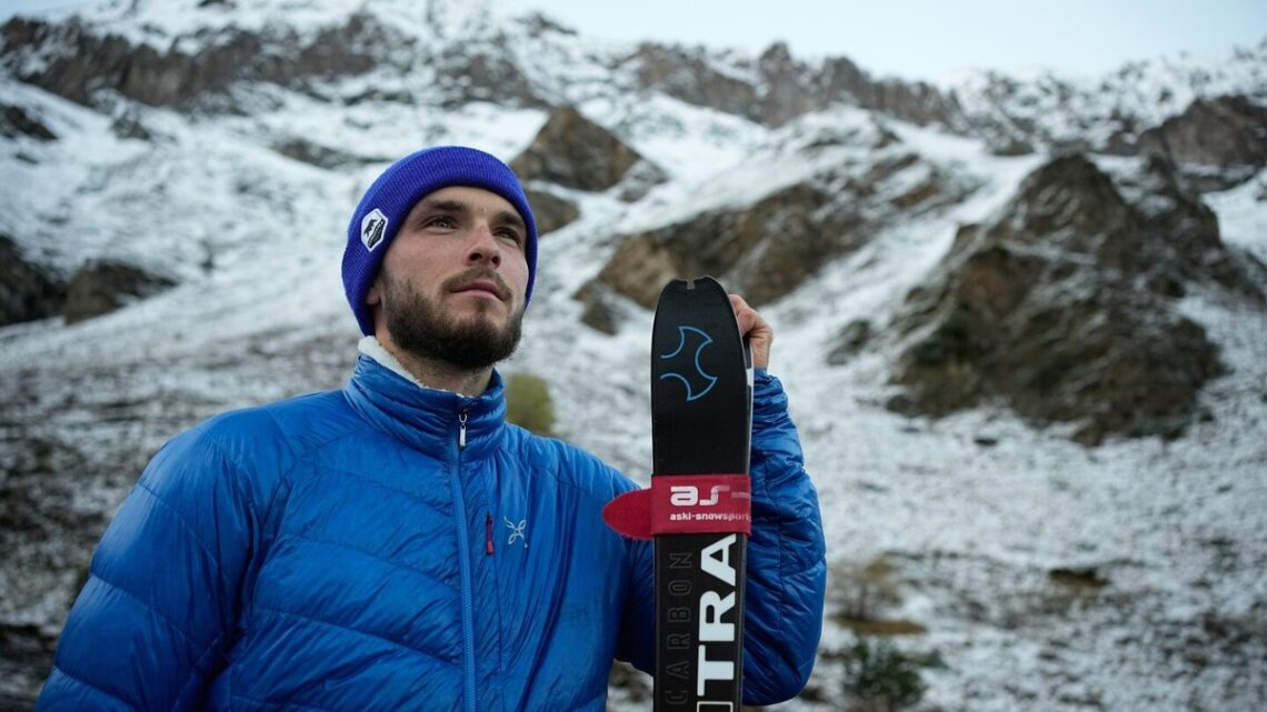 Een geïsoleerde Winterspelen zonder nationale symbolen: Wat betekent het voor Russische atleten?