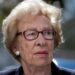 Eva Schloss: Overlevende van de Holocaust en toegewijd voorouder van herinnering en educatie