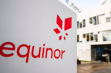 Het geschil rond offshore windenergieprojecten onder Trump: een juridische en politieke confrontatie