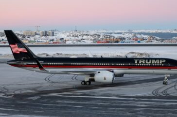 Hoe de Verenigde Staten Groenland zouden kunnen overnemen en de mogelijke obstakels