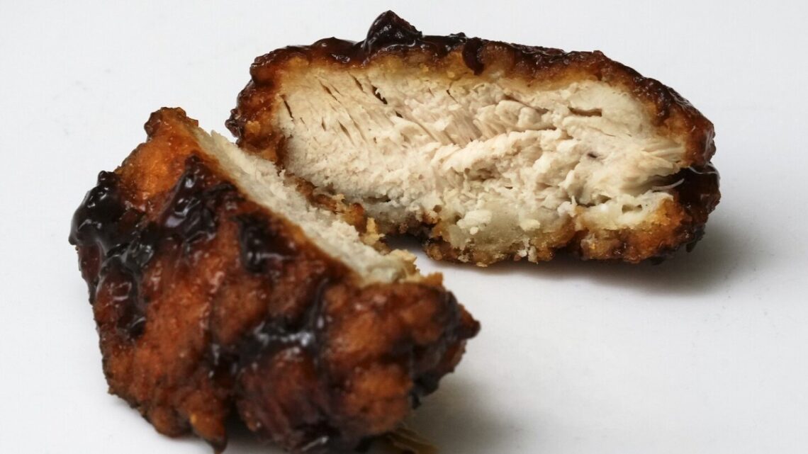 Hoe onwaarched de term 'boteloze' vleeswaren kunnen zijn: de uitspraak van het Ohio Supreme Court