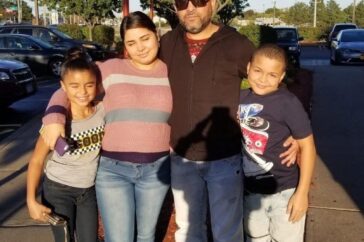 Hoge Pinkster: De Tragische Dood van een Cubaanse Immigrant in de VS Detentiecentra