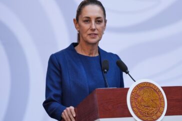 Mexico en de Verenigde Staten: Diplomatie over militaire interventie tegen drugskartels