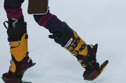 Milan Fashion Week: Vijf trends en buzzwoorden uit previews van herenmode voor de komende winter