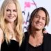 Nicole Kidman en Keith Urban officieel gescheiden na 19 jaar huwelijk