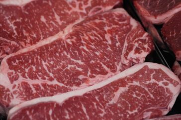 Nieuwe voedingsrichtlijnen verhogen de aanbevolen eiwitinname: Een kritische blik