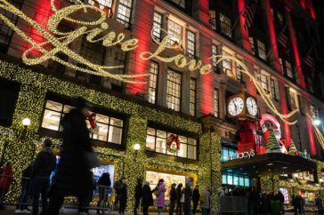 Nieuwjaarsdag: Wat is geopend en wat is gesloten? Een overzicht voor 2026