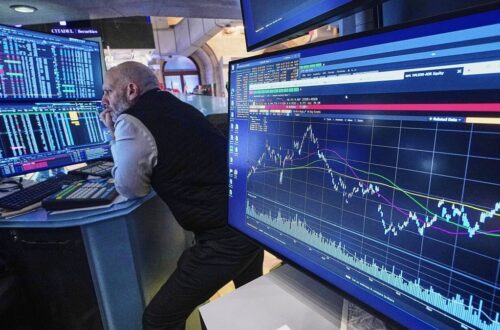 NYSE ontwikkelt een nieuwe digitale handelsplatform voor tokens om 24/7 handel mogelijk te maken