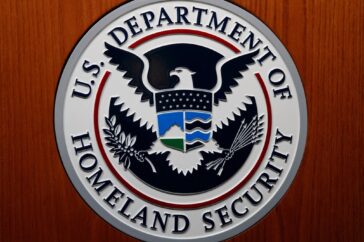 Ongelooflijke Detentie: Oglala Sioux Tribe Eist Vrijlating van Triballeden in Minneapolis