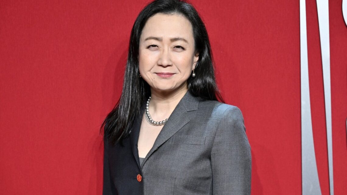 Ontdek de Diepe Koreaanse Onderwijsobsessie in Min Jin Lee’s Nieuwe Roman