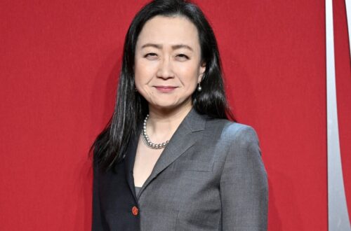 Ontdek de Diepe Koreaanse Onderwijsobsessie in Min Jin Lee’s Nieuwe Roman