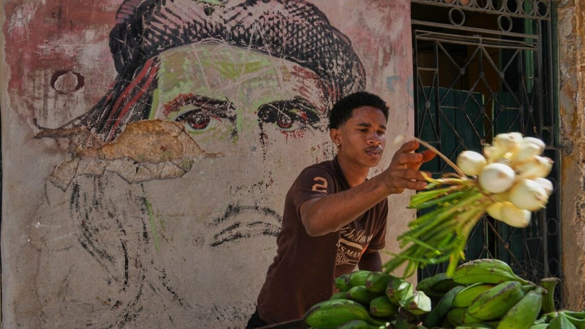 Publicación en Cuba revela detalles sobre 32 militares fallecidos durante la captura de Maduro por EE.UU.