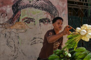 Publicación en Cuba revela detalles sobre 32 militares fallecidos durante la captura de Maduro por EE.UU.