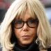 Rechtspraak in Parijs over cyberpesterij van Brigitte Macron
