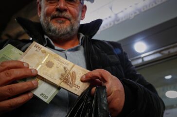 Syrisch nieuwe munteenheid wordt geïntroduceerd na Assad: wat betekent dit voor de economie?