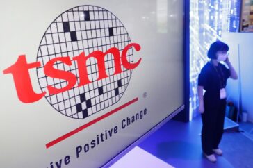 Taiwan prijst zijn 'beste' handelsakkoord met de VS, terwijl China protesteert