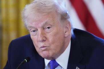 Trump waarschuwt Havana: Maak een ‘deal’ voordat het te laat is na de afzetting van Maduro