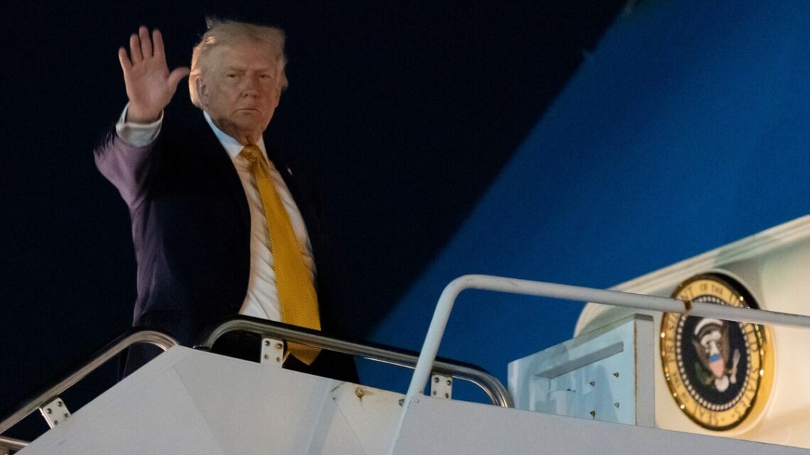 Verschillende perspectieven op de aanval op het Kremlin en de rol van Oekraïne