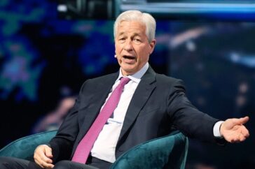 Waarschuwingen van Wall Street-leiders aan Trump: Stop met aanvallen op de Fed en creditcardindustrie