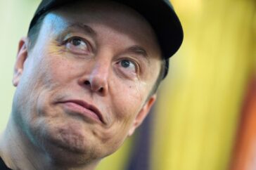 Wat u moet weten over Grok en de controverse eromheen