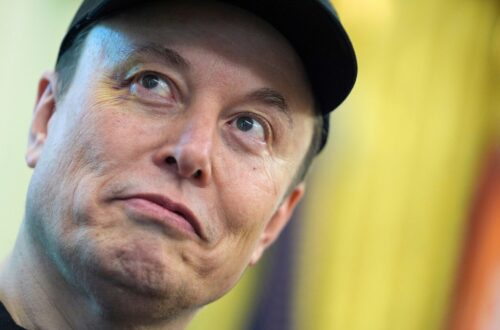 Wat u moet weten over Grok en de controverse eromheen