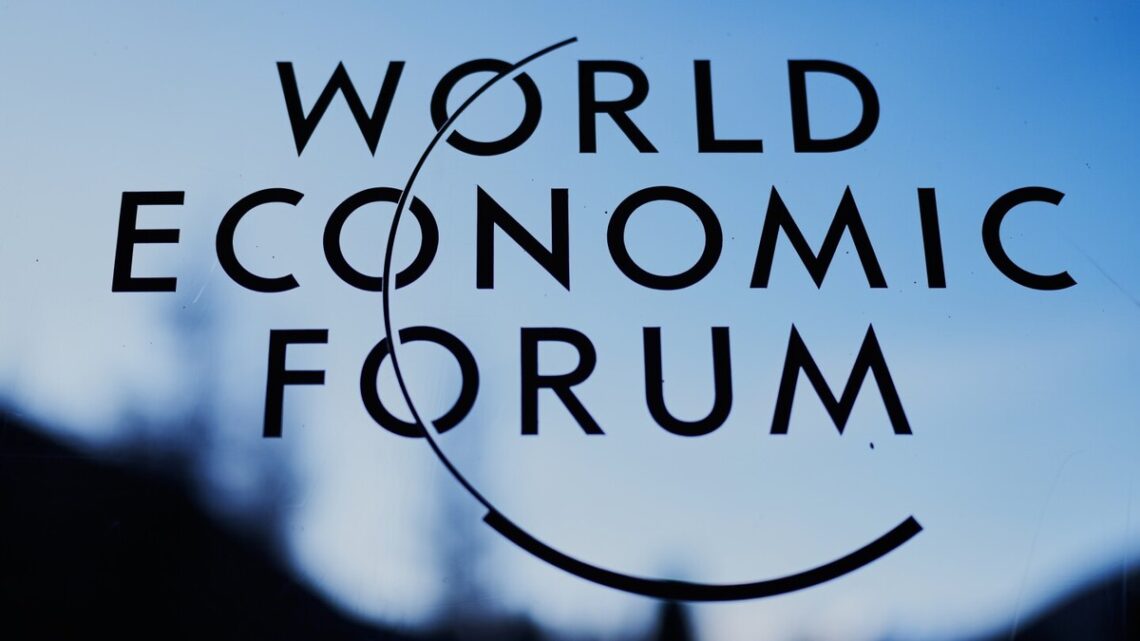 Wat u moet weten over de jaarlijkse World Economic Forum in Davos