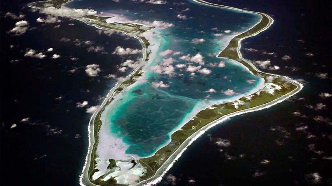 Wat u moet weten over de Chagos-eilanden en de controverse rondom het Britse soevereiniteitsakkoord