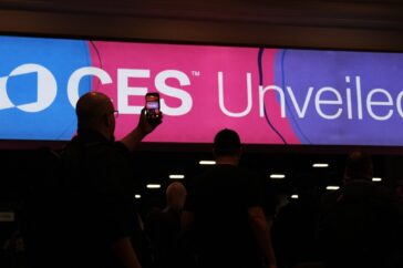 Wat verwacht men van CES 2026: De nieuwste technologische innovaties op de grootste beurs van het jaar?