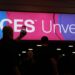 Wat verwacht men van CES 2026: De nieuwste technologische innovaties op de grootste beurs van het jaar?